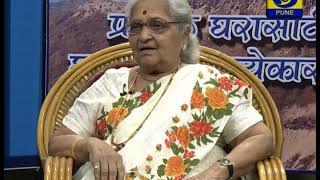 Kahi Khas Kahi Vishes_26/05/18 video