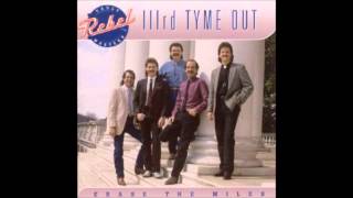 (3) Erase The Miles  :: Russell Moore & IIIrd Tyme Out