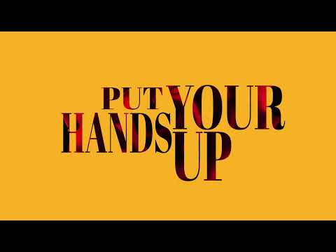 Lil Boon Feat. Yuendope - ອ້າຍຮັກ ft. Nascifer (Official Music Video)