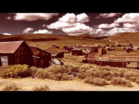 [Dub Techno Mix] XEED - MOSHItaka Podcast