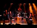 Lacrimosa - Alleine zu zweit (live) 