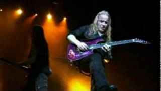 Nightwish Erno Matti Juhani emppu Vuorinen The Great (1).f4v
