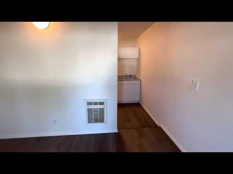 437 W. Crowley St. - Video 2 of 2