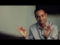 Interview with Avinash Kaushik, Digital Marketing Evangelist for Google