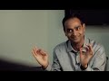 Interview with Avinash Kaushik, Digital Marketing Evangelist for Google Interview with Avinash Kaushik, Digital Marketing Evangelist for Google