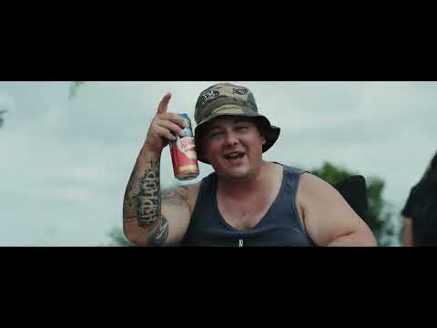 GYÖNGY - FEKETE BÁRÁNY 3