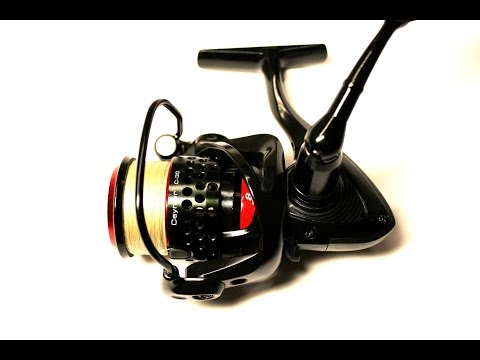 CXT-30FD 232 грамм