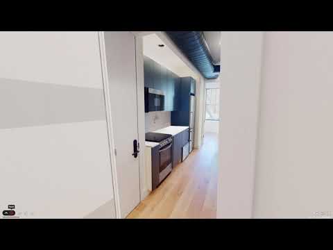 77 East 3rd Street, Unit 7, Manhattan, NY -  Presented by Ariel Soudry