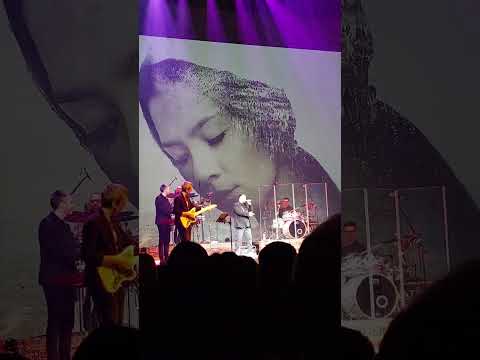 Caramel - Elzárt Övezet(Vígszínház 2022 Koncert)