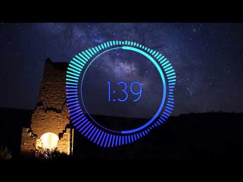 Shawn Mendes & Camila Cabello - Havana / Lost in Japan (Remix)