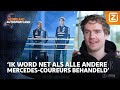 Jarno Opmeer: 'Door een tekort aan sponsoren ging ik simracen' | Nederland Autosportland 30/12/2023