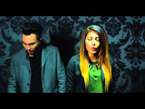 Somee Chohan RANJHA Ft Bilal Saeed    Official Video HD   1280x720
