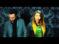 Somee Chohan RANJHA Ft Bilal Saeed Official Video HD 1280x720