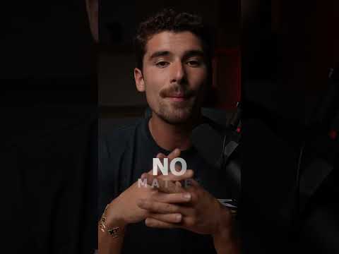 Video Editing Sample 3