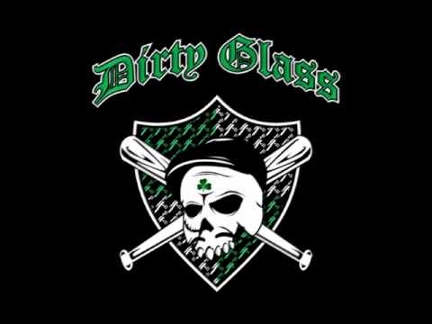 Dirty Glass - Let's Joke