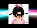 de Vio feat. Helen - Nuts - Purple Project ...