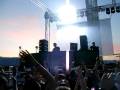 Tiesto @ Zrce 2008 - Cassandra Fox - Touch Me ...