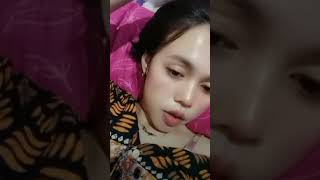 Download lagu Mamah kangen live bigo  mp3 Download lagu Mamah kangen live bigo  mp3