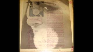 I'm In The Mood For Love - Acker Bilk