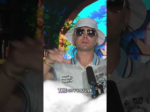 How to Make a Lasting Impact in Your Community and Change the World