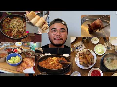 ISOLATTE - Episode 02