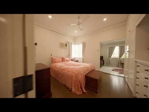 Video for 20 Regency Street, Brighton  QLD  4017
