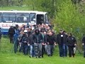 Łada Biłgoraj Hetman Zamość 30 04 2017