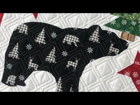 Lori Holt, Coach House Designs, and Missouri Star Quilt Company