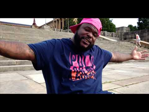 Blood Raw-Street Runna (Rod Wave) [Official Music Video]