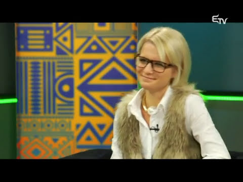 Trendelő 2015. december 17. – Erdélyi Magyar Televízió