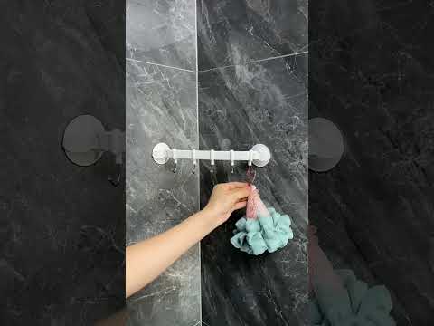 Product Video Thumbnail