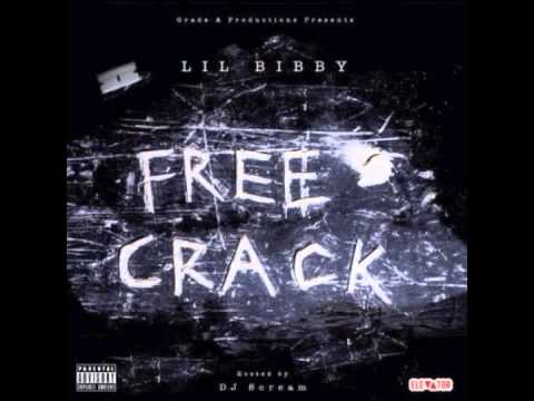 Lil Bibby - "Shout Out" Feat Lil Herb & King L (Free Crack)