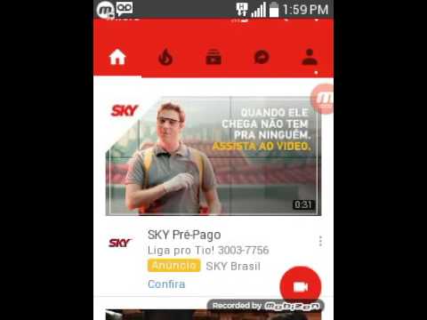 React batalha de quintino zack vs rf 5 edição!!