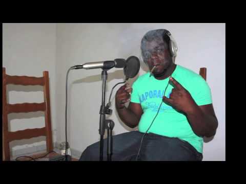 GuGuSt ZÖe - Fuck the world [€mpiryaSound]