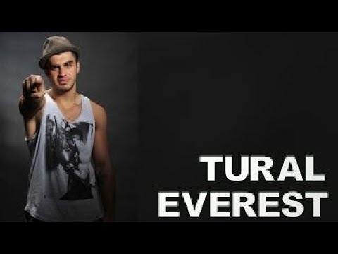 ~GL@moYr…♥-СБОРНИК ТРИ ПЕСНИ=Tural Everest=