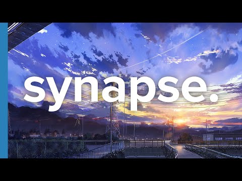 POP CULTUR & HÄWK - Close To Me