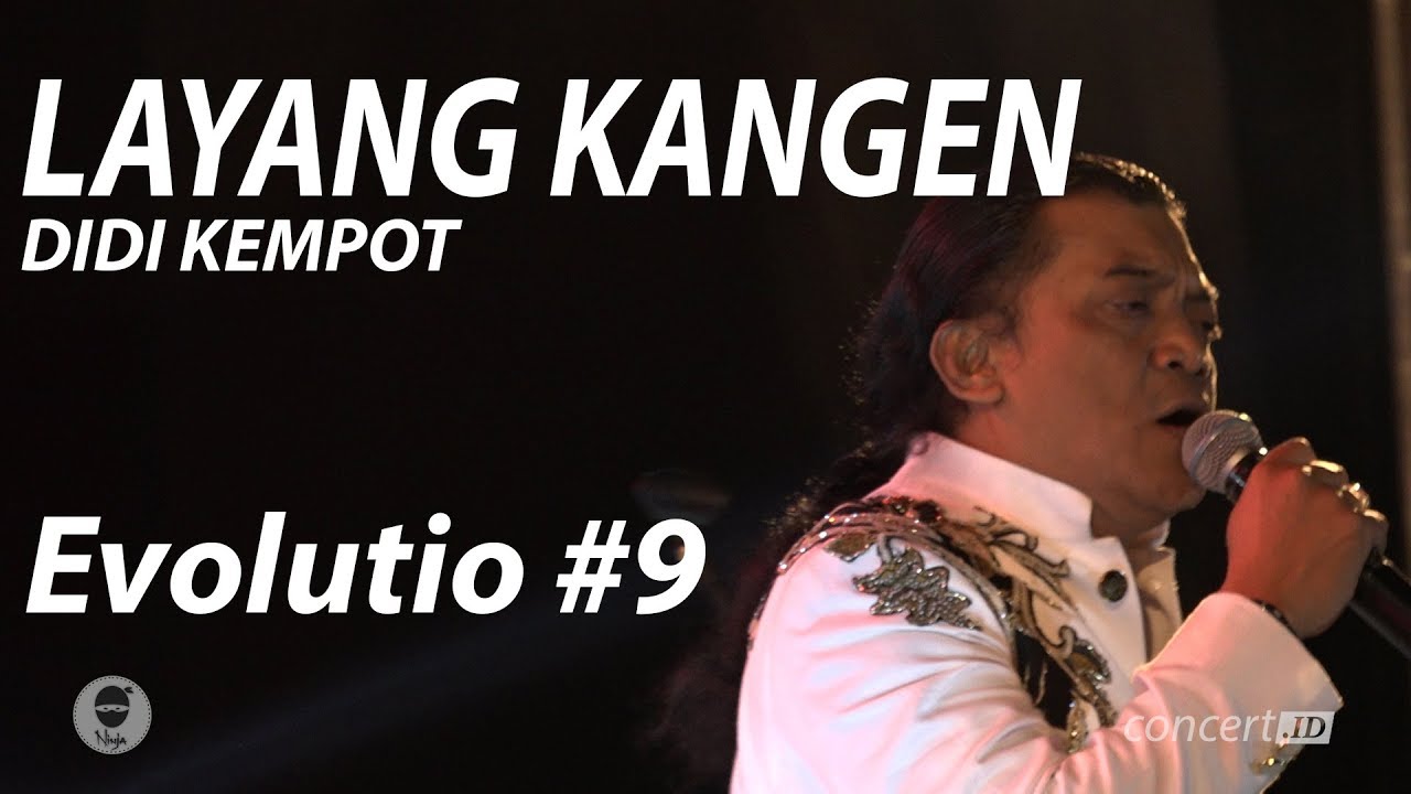 Download Mp3 Didi Kempot Dalan Anyar Jogja Download Mp3 Didi Kempot Dalan Anyar Jogja