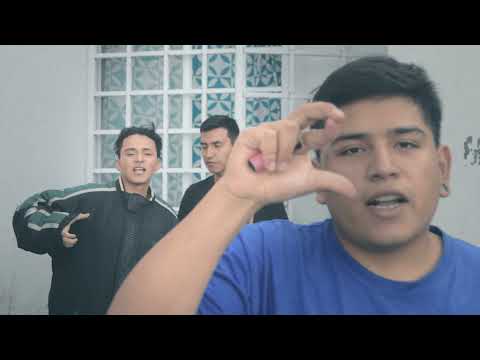 7   O N E S H O T   KOLORS GVNG AUDIO BONNUS TRACK