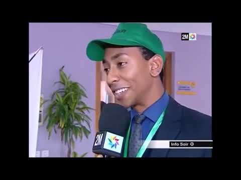 Le passage de Valenvi sur 2M