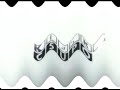 Crying Klasky Csupo 2002 In Black