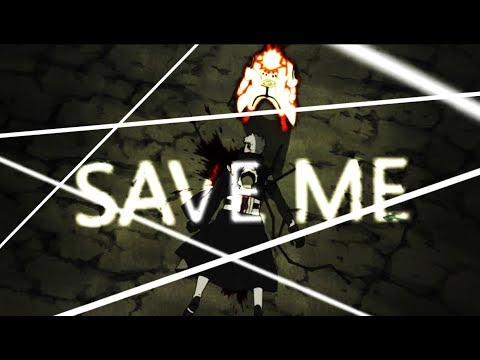 TWENTYTHREE // ON THE LEAVES (PROD. SKAMI) ☩