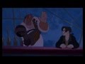 Treasure Planet I M Still Here Finnish HD 1080p