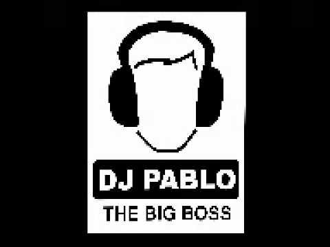 MEGGAMIX VIDEO 2011_DJ PABLO.mp4
