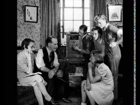 Fernsehmelodien-Quiz 2004