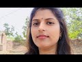 Anchal Singh Official Is Live