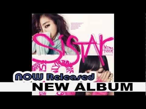 New Releases : ONE SHOT _ GONE NOT AROUND ANY LONGER