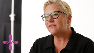Information Technology | Heather | Working at CommonSpirit