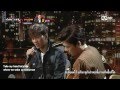 Kwak Jineon, Kim Feel (슈스케6) - Lost Stars (Lyrics ...