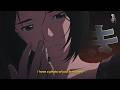 Sombr Do I Ever Cross Your Mind Lyrics AMV
