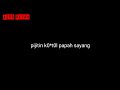 Asmr Husband Indo Papah M1nt4 Pij4t Asmr Papah